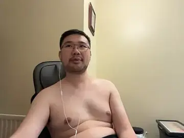 Stripchat Sex Cam of jasonryu2025
