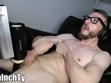 Stripchat Private Sex Chat of teninchty