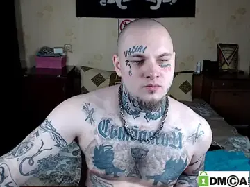 Stripchat Best Webcam of Keny_Collins