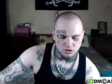 Stripchat Best live sex cam show of Keny_Collins