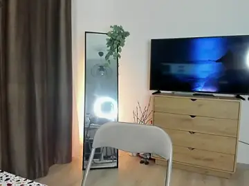 Stripchat Free Live Porn of LustyMike_