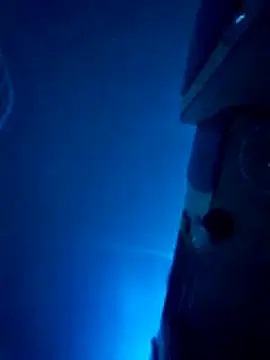 Stripchat Free Porn Cam of FUT1BINE