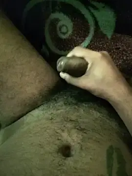 Stripchat Best live sex cam show of Luxfero76