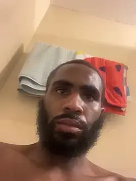 Stripchat Adult Webcam of SlxmXBlxck