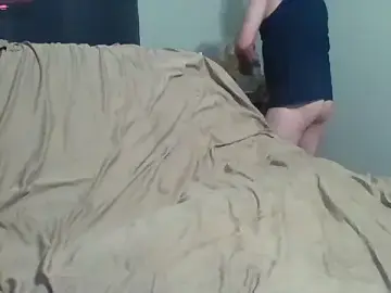 Stripchat Sex Cam of danoo84