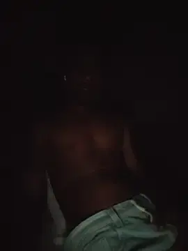 Stripchat Free Live Porn of hard_bbc023