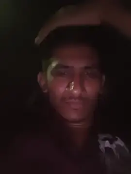Stripchat Free Porn Cam of Shaktihwhwh