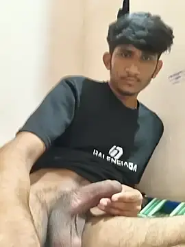Stripchat Best live sex cam show of Shaktihwhwh