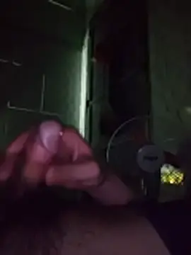 Stripchat Free Porn Cam of 11quan11