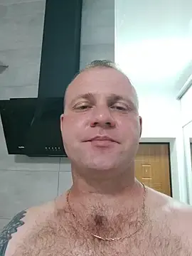 Stripchat Private Sex Chat of Crek666