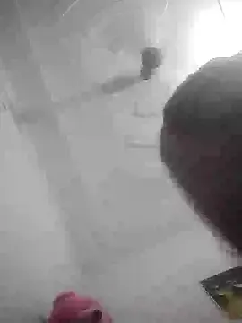 Stripchat Sex Chat of hotyuvraj69
