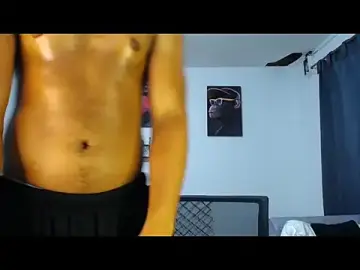 Stripchat Watch Live Sex Cams of Ian_Arcia