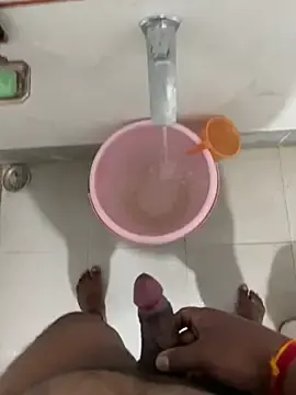 Stripchat Adult Video Chat of Punedick07