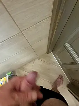 Stripchat Live Sex of kisbiro77777