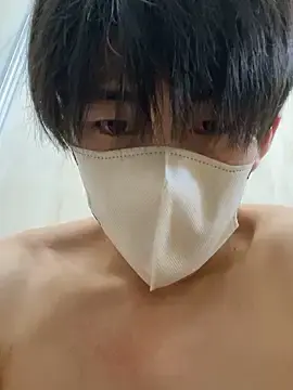 Stripchat Live Porn of otouhu76