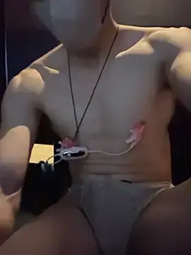 Stripchat Live Sex of otouhu76