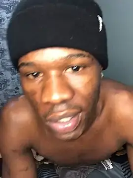 Stripchat Live Sex Cam of thandolezwe1