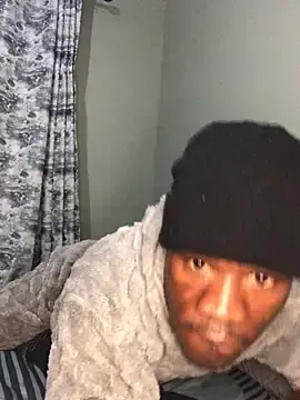 Stripchat Watch Live Sex Cams of thandolezwe1