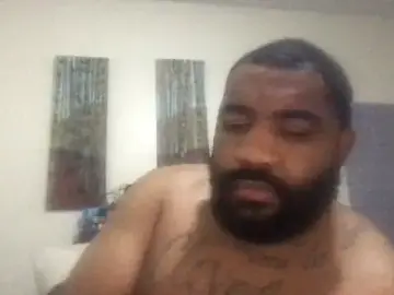 Stripchat Live Sex Cam of DemonStrokeVezzo