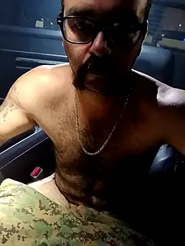Stripchat Free Porn Cam of JObuddy661