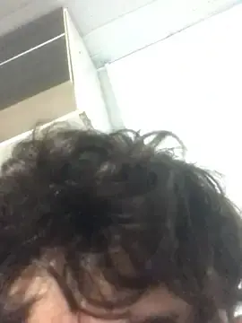 Stripchat Best live sex cam show of pradoz_20