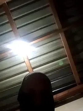 Stripchat Best Webcam of Berto2404
