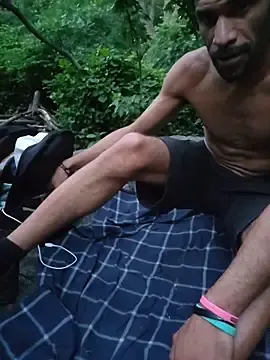 Stripchat Best live sex cam show of GuyInNY