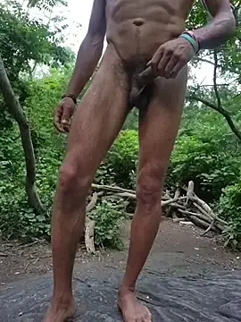 Stripchat Live Sex Cam of GuyInNY