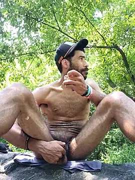 Stripchat Best live sex cam show of GuyInNY