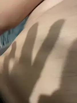 Stripchat Watch Live Sex Cams of The_Ouro69