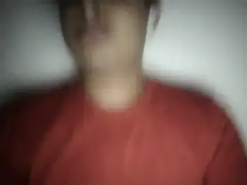 Stripchat Sex Cam of jerryrooh69
