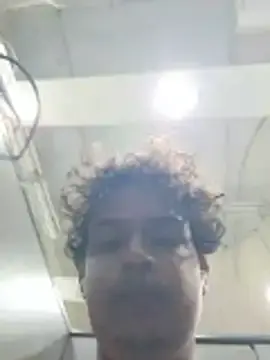 Stripchat Free Live Porn of jerryrooh69