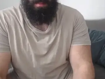 Stripchat Free Porn Cam of hugemachohandsome