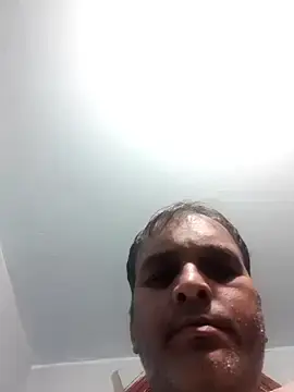 Stripchat Watch Live Sex Cams of indiandesivillegeboy
