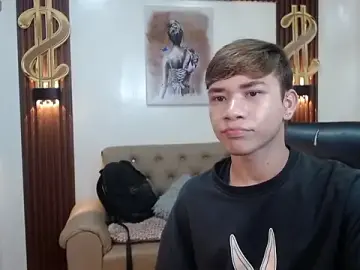 Stripchat Watch Live Sex Cams of nathanclay