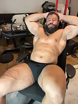 Stripchat Best live sex cam show of stylesexy