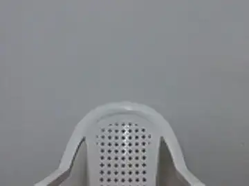 Stripchat Free Live Porn of HELL_FIRE