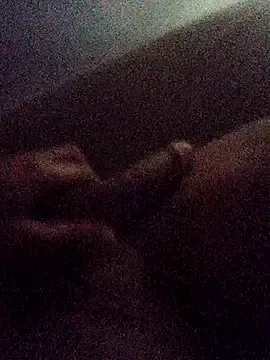 Stripchat Free Porn Cam of Invisiblesqz