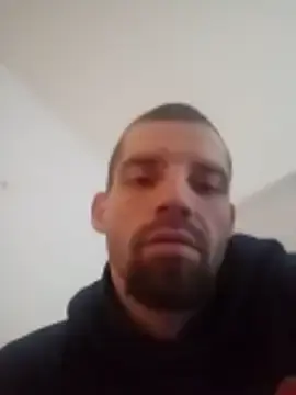 Stripchat Private Sex Chat of RuleMasterX