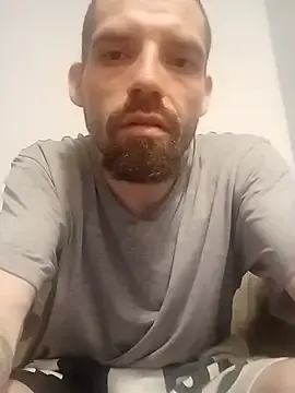 Stripchat Live Porn of RuleMasterX