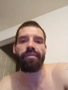 Stripchat Live Sex Cam of RuleMasterX