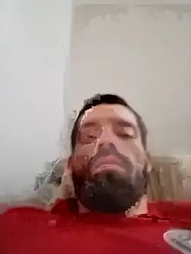 Stripchat Free Live Porn of RuleMasterX