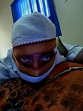 Stripchat Live Sex of sani8953