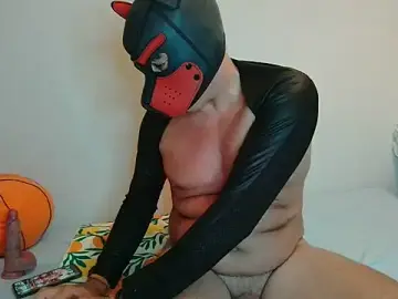 Stripchat Free Live Porn of Maskpor2022