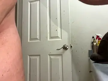 Stripchat Sex Cam of Fuckmyassg00d