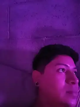 Stripchat Watch Live Sex Cams of angeltbb11
