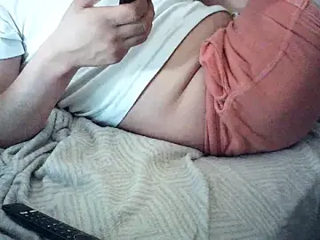 Stripchat Watch Live Sex Cams of Meistro30