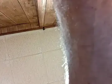 Stripchat Best live sex cam show of mechanicmark