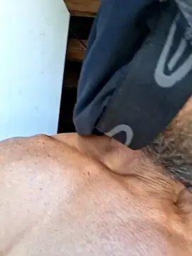 Stripchat Adult Webcam of mechanicmark