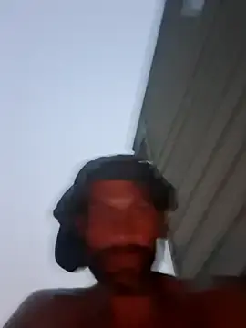 Stripchat Live Sex of mechanicmark